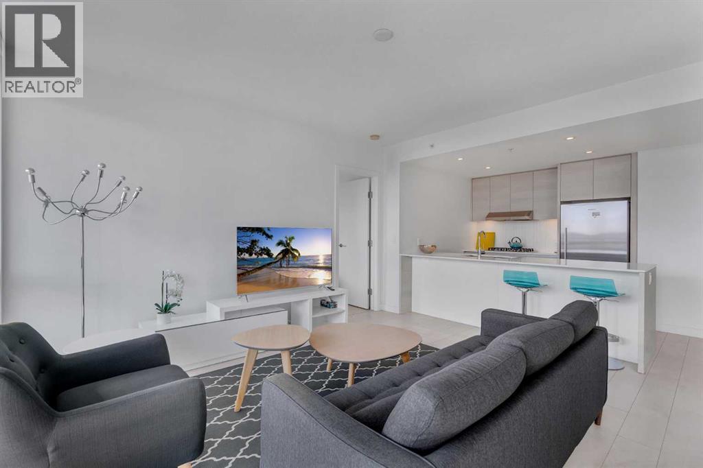 1004, 1501 6 Street SW