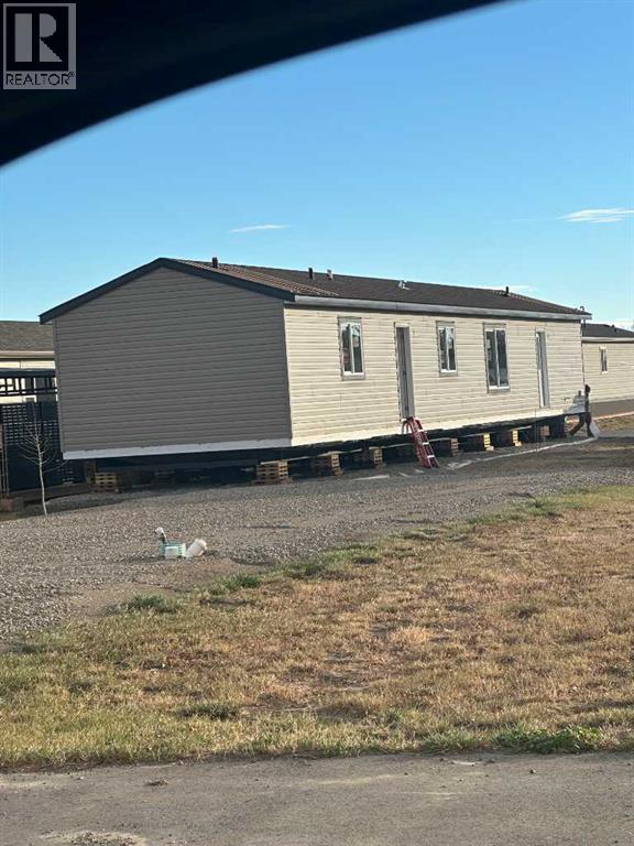 2014 Sunflower Crescent