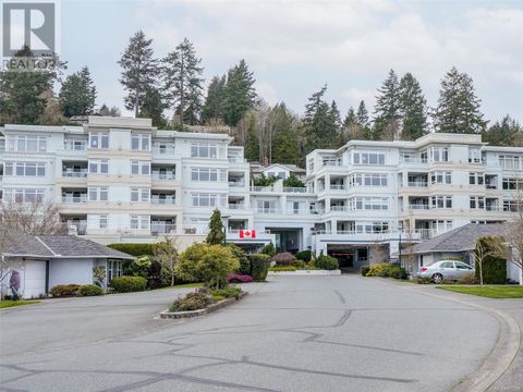 306 5110 Cordova Bay Rd Saanich BC V8Y2K5