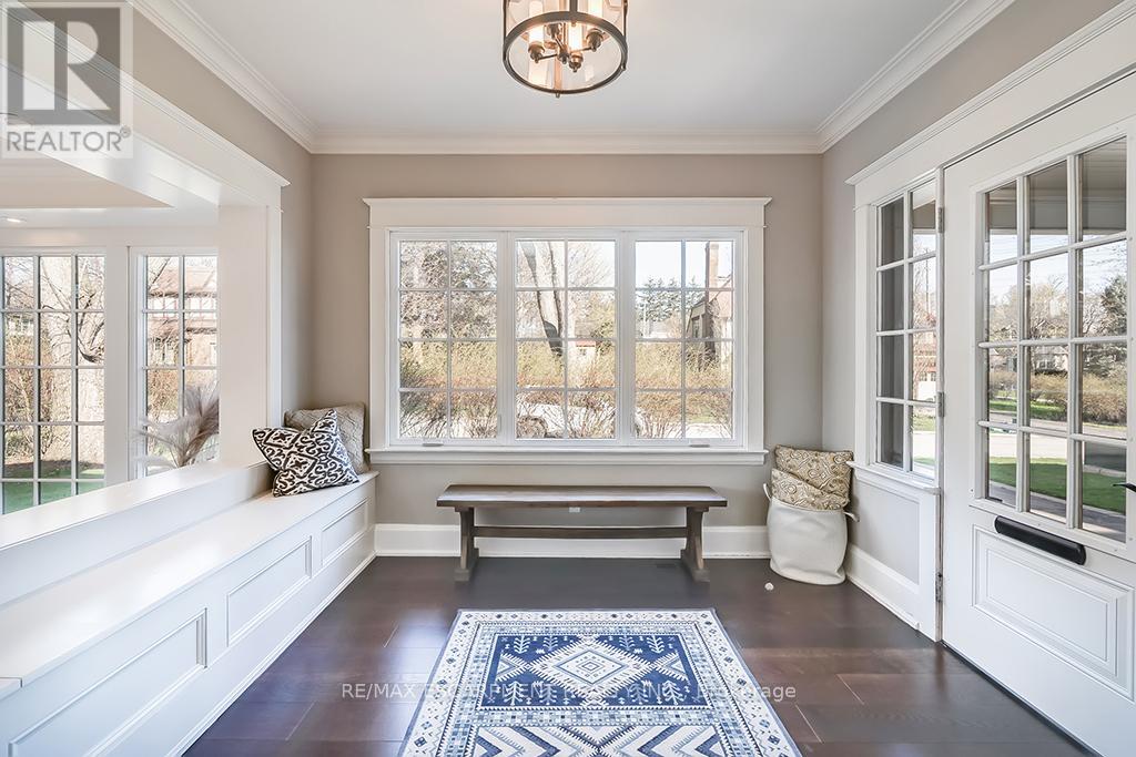 1050 MOHAWK ROAD