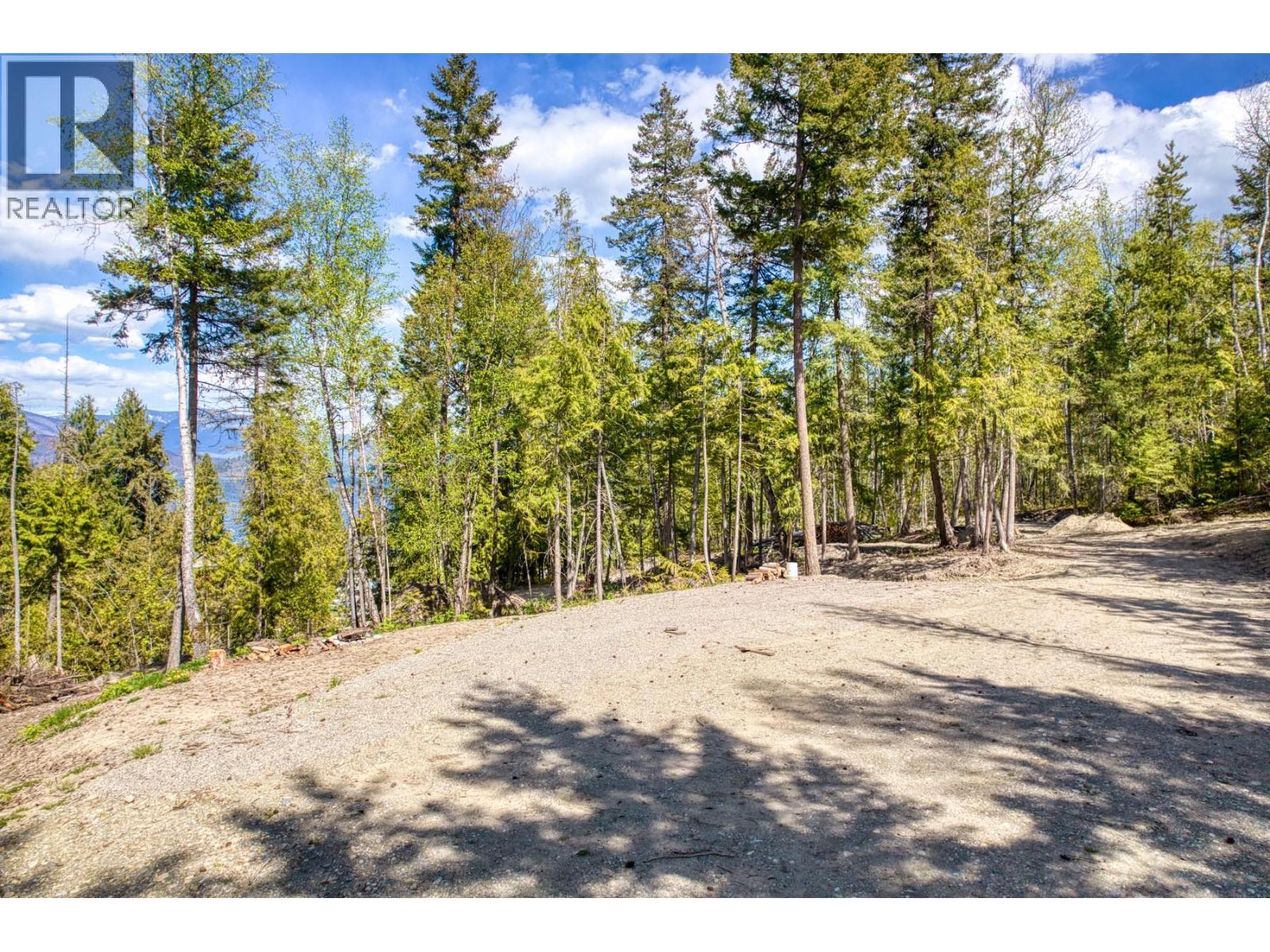 Lot 1 Blind Bay Road
