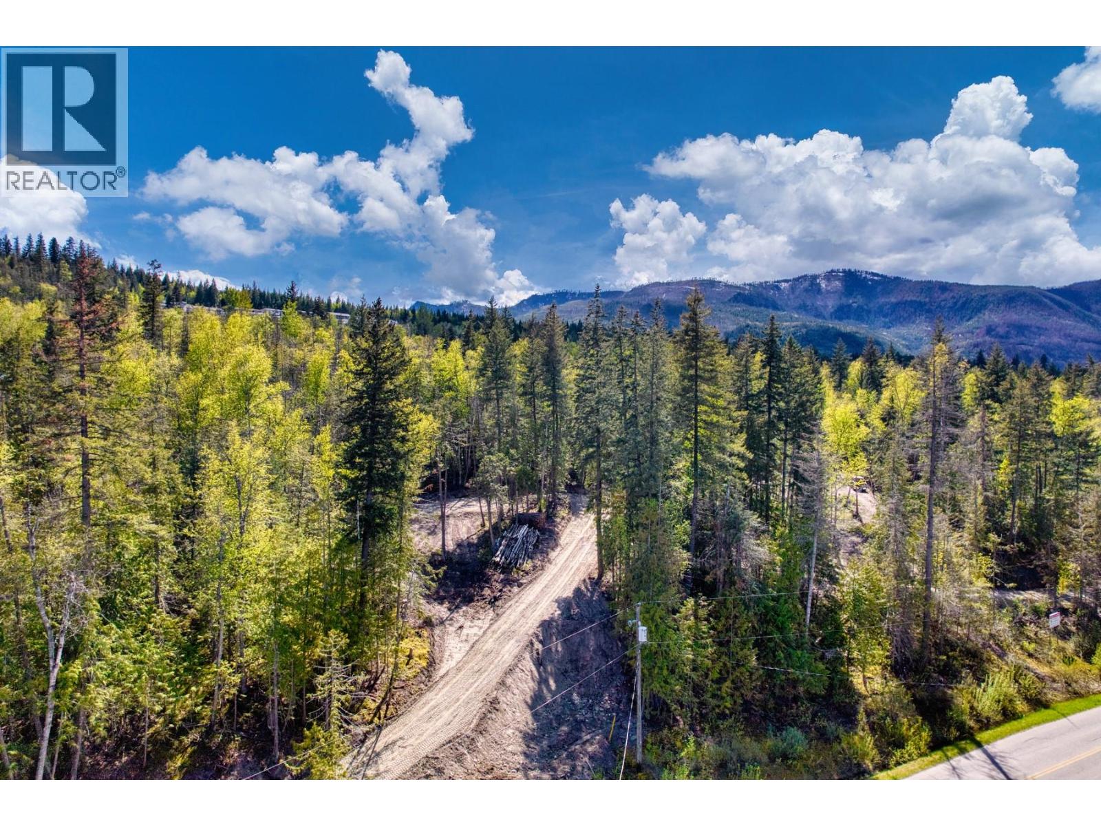 Lot 1 Blind Bay Road