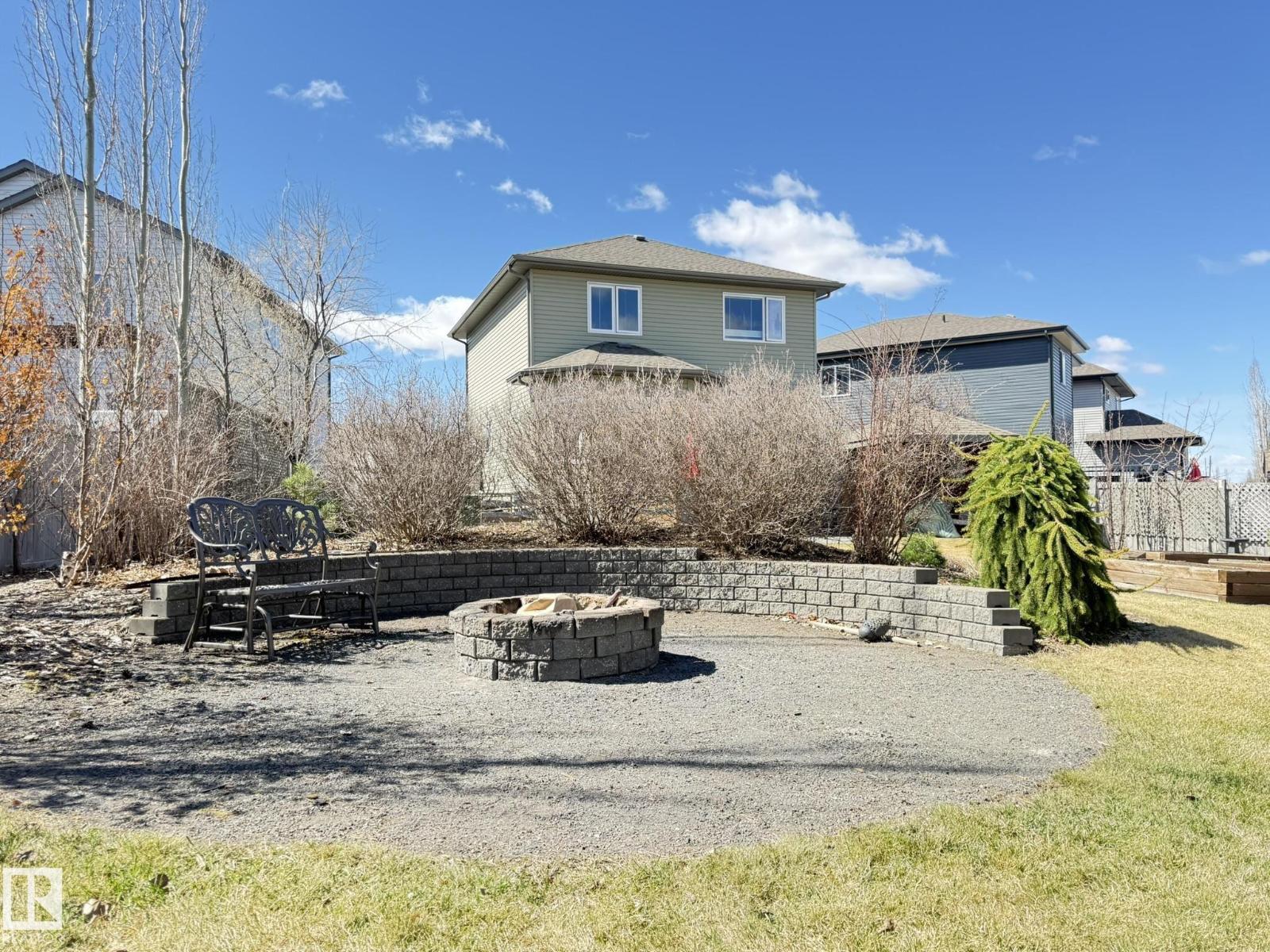 43 SELKIRK PL