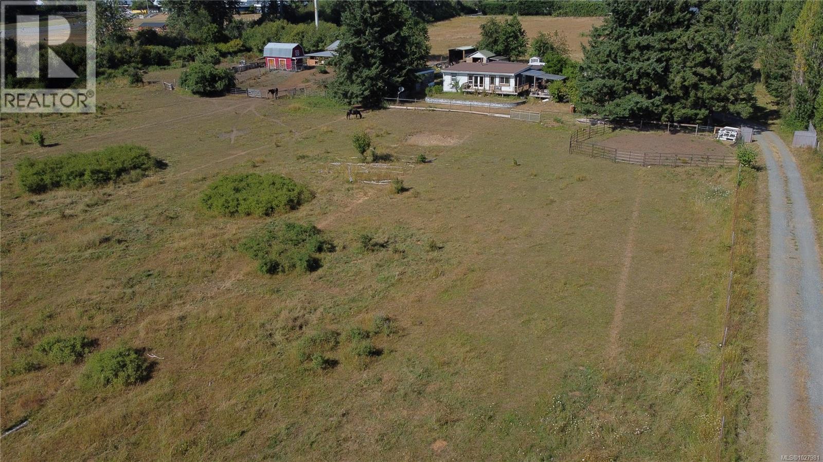 4766 Headquarters Rd