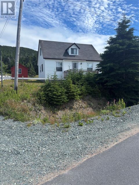 45 Main Street Newmans Cove NF A0C2A0