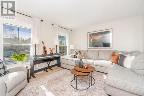 17 WHITE OWL CRESCENT Brantford ON N3P1A1