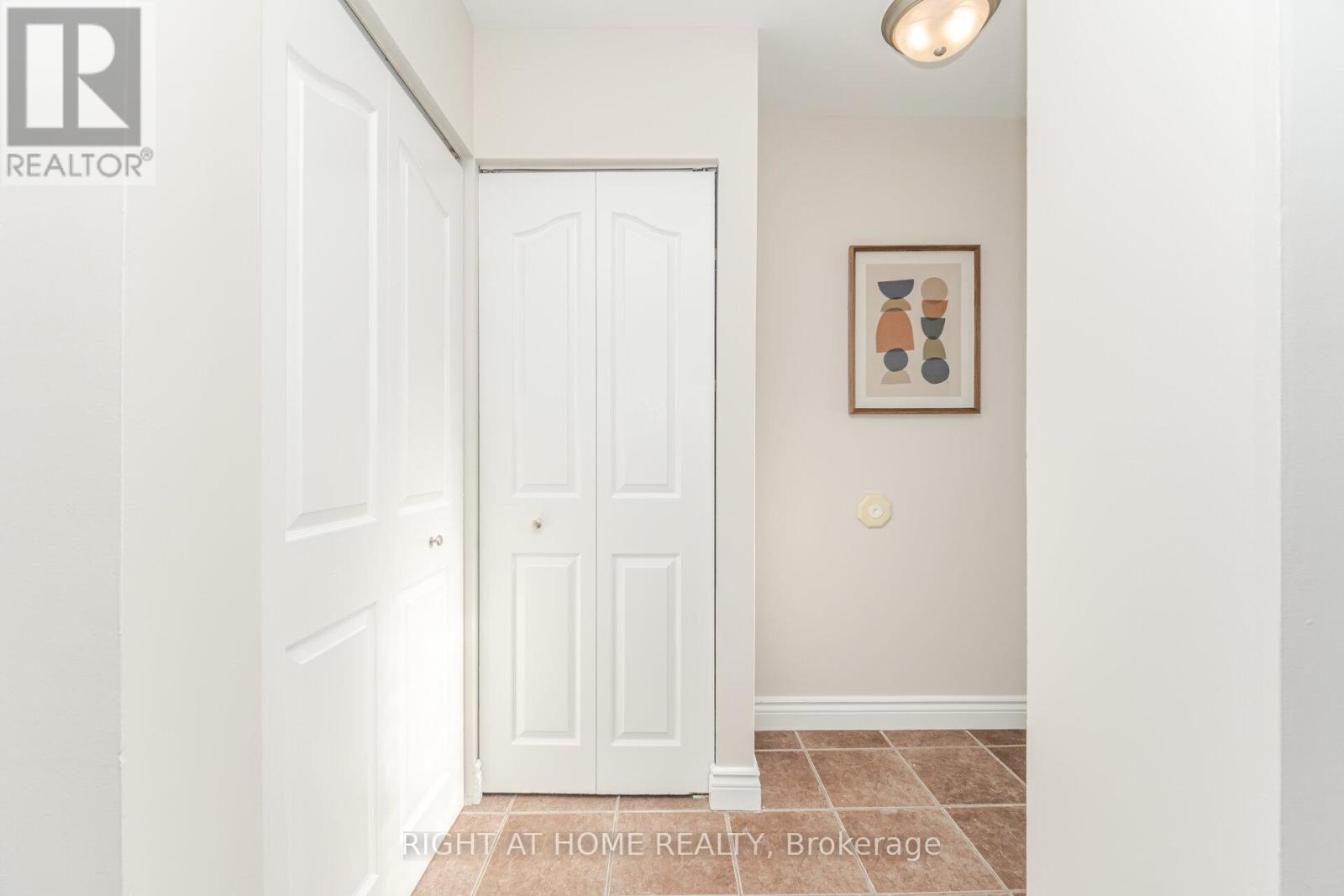 17 WHITE OWL CRESCENT