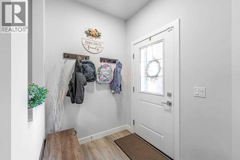 178 Creekstone Path SW