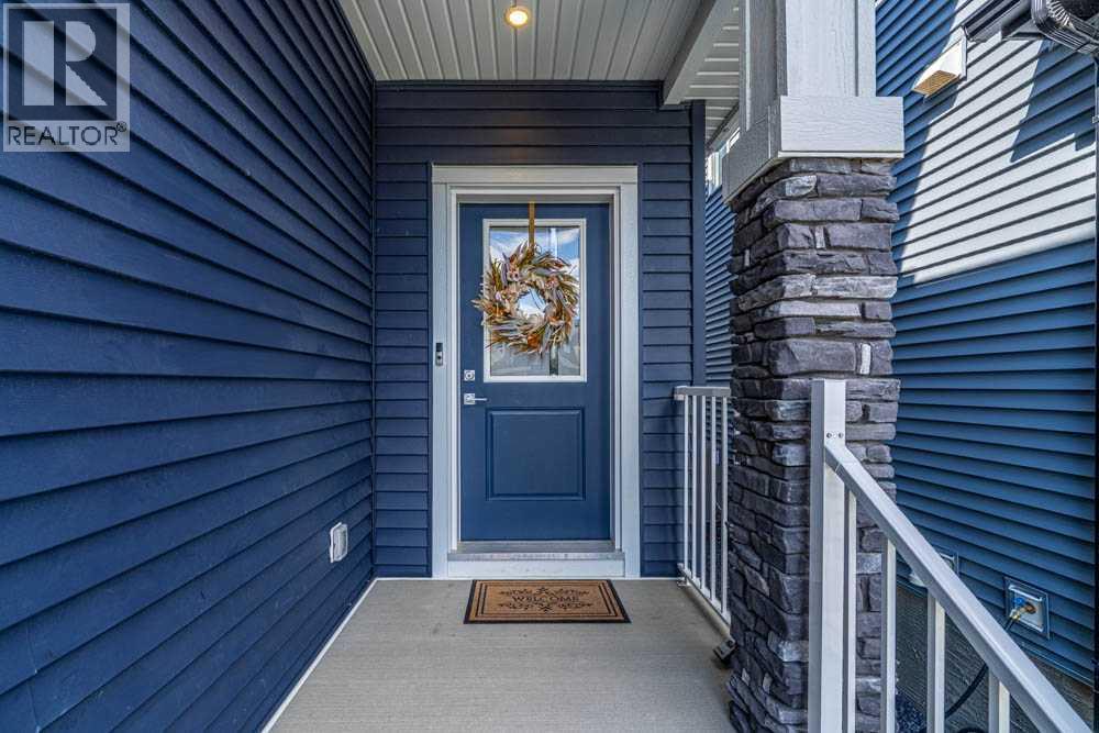 178 Creekstone Path SW