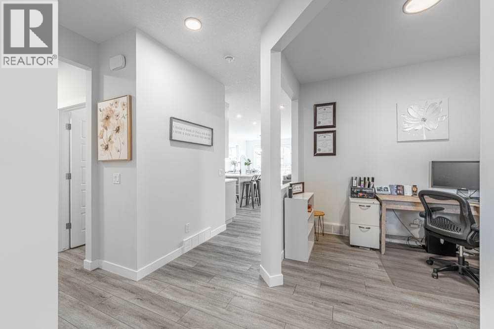 178 Creekstone Path SW