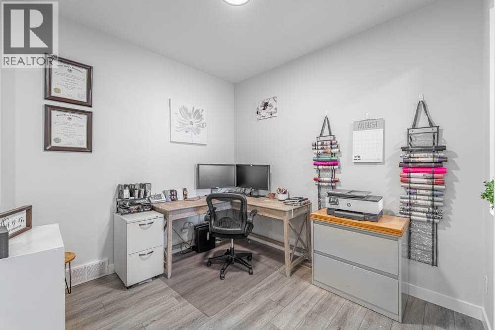 178 Creekstone Path SW