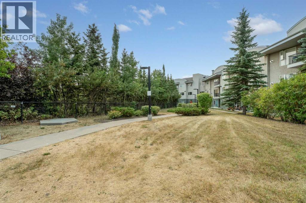 123, 69 Springborough Court SW