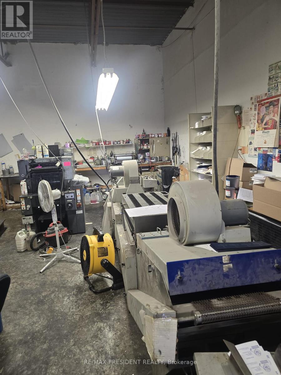 Photo 1 of 9 — 27 - 80 DYNAMIC DRIVE Unit 27, Toronto (Milliken), ON M1V5A5