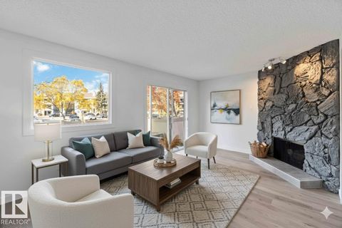 1281 Hooke RD NW Edmonton AB T5A4A5