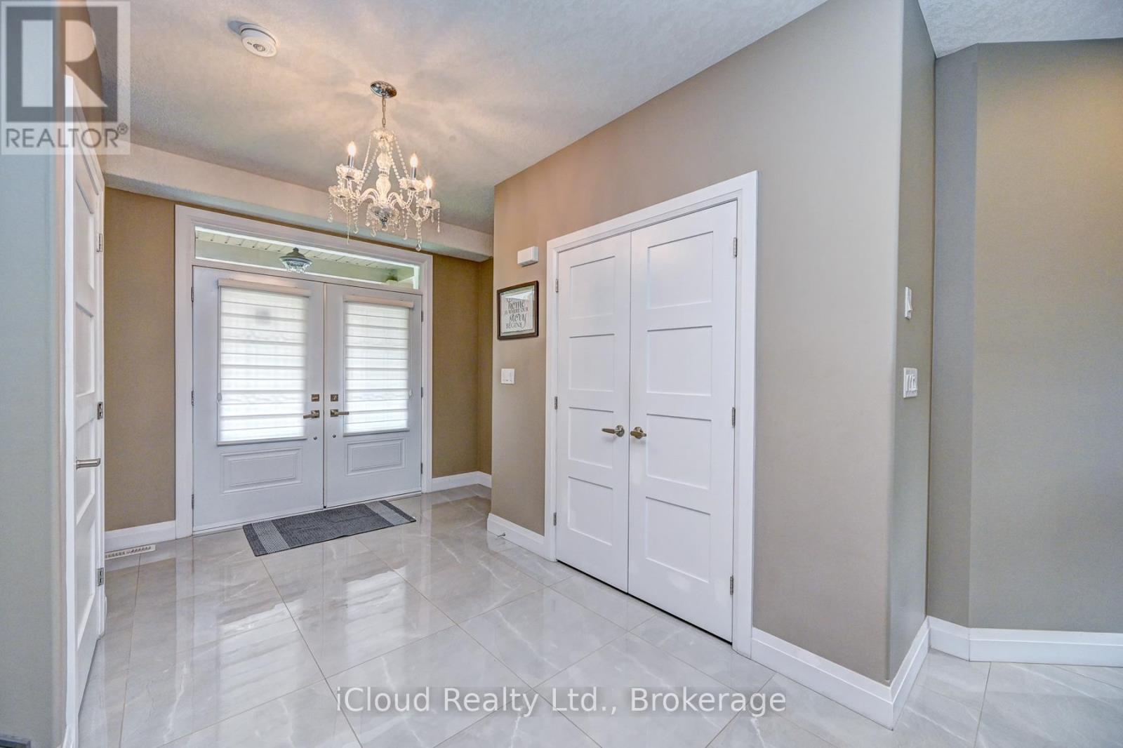 65 ARKELL ROAD