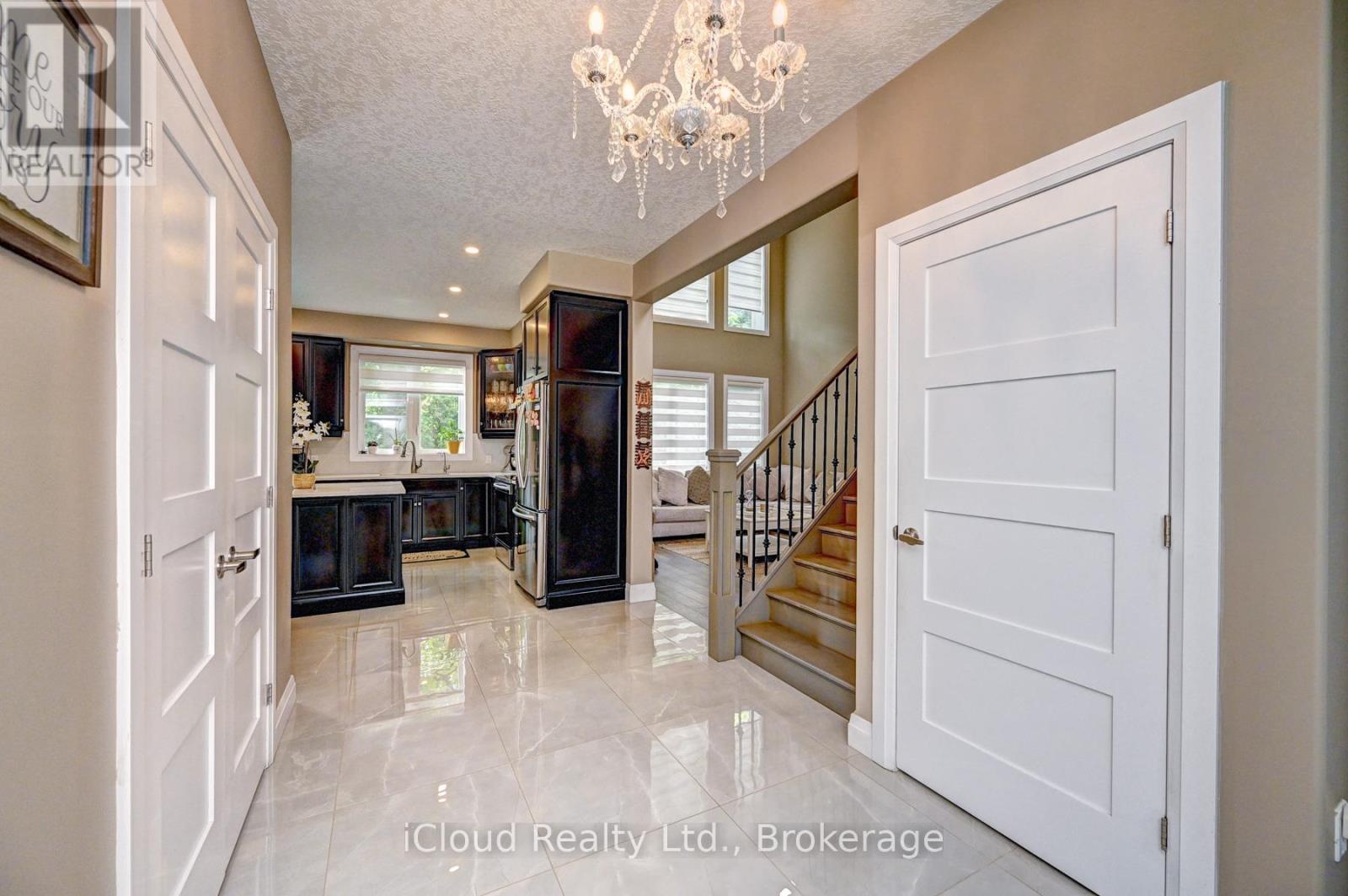 65 ARKELL ROAD