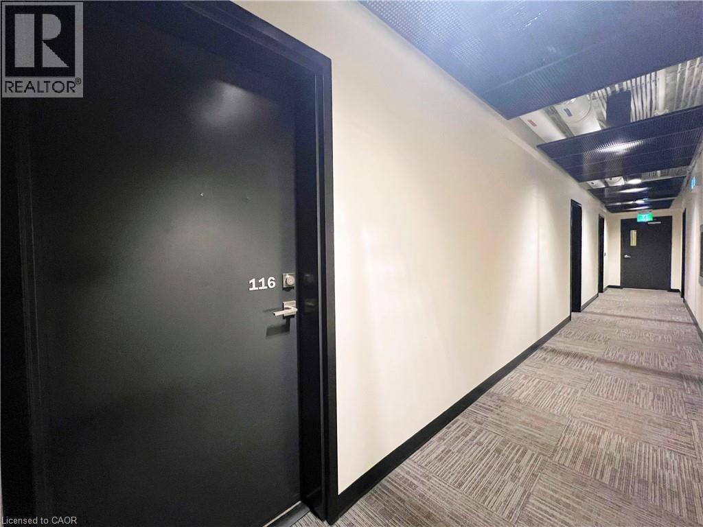 690 W KING Street W Unit# 116