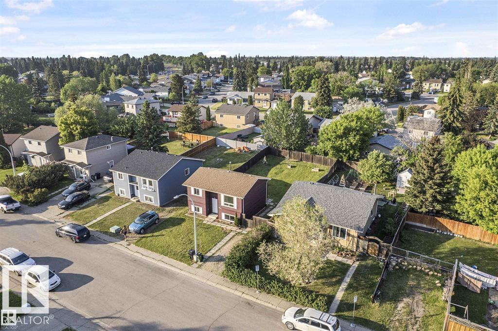 4912 36 AV NW