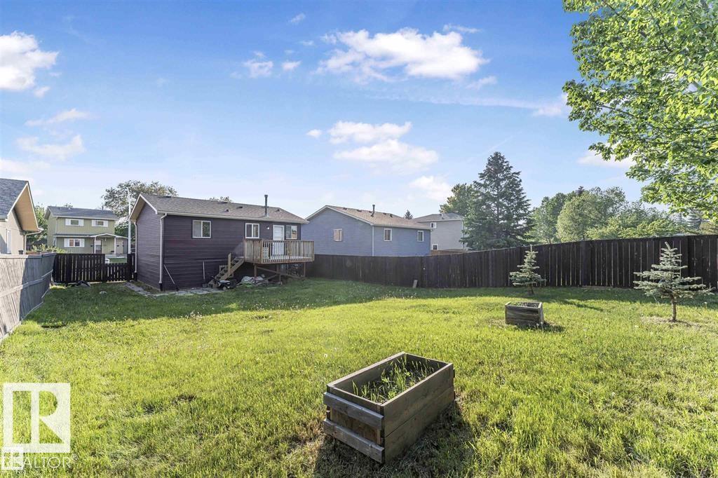 4912 36 AV NW