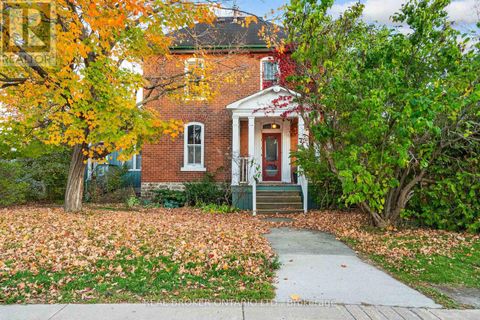 74 LAKE AVENUE W Carleton Place ON K7C1L6