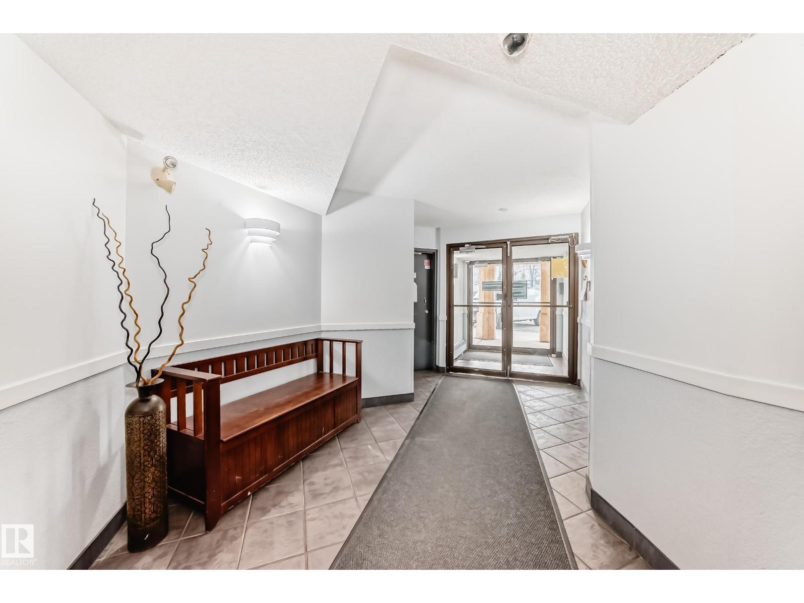 #239 10636 120 ST NW