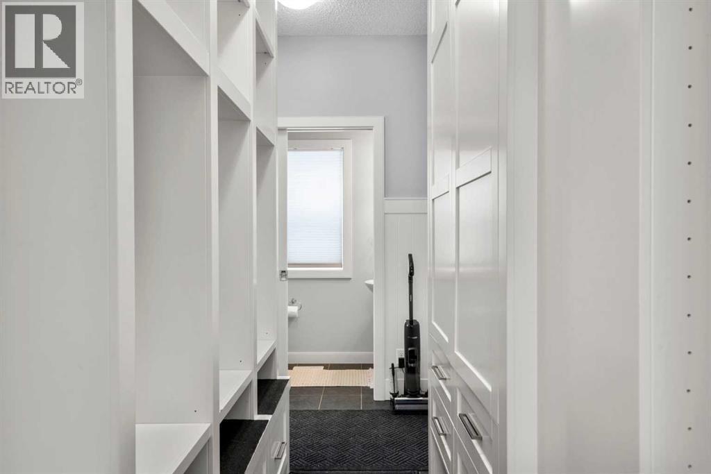 9 Sage Valley Park NW