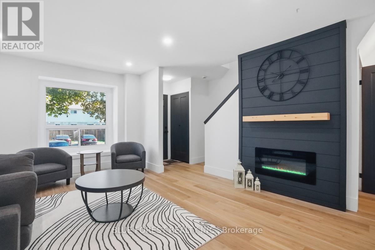 17 - 226 HIGHVIEW AVENUE W