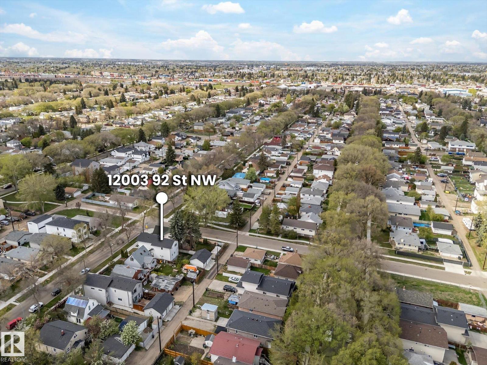 12033 92 ST NW