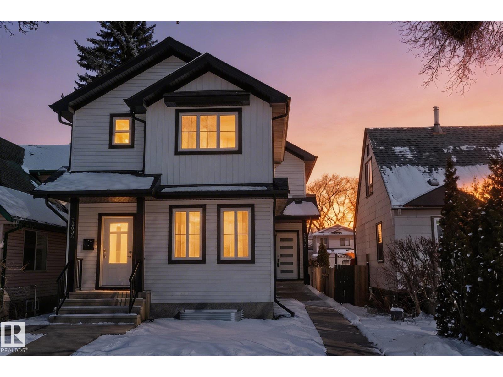 12033 92 ST NW