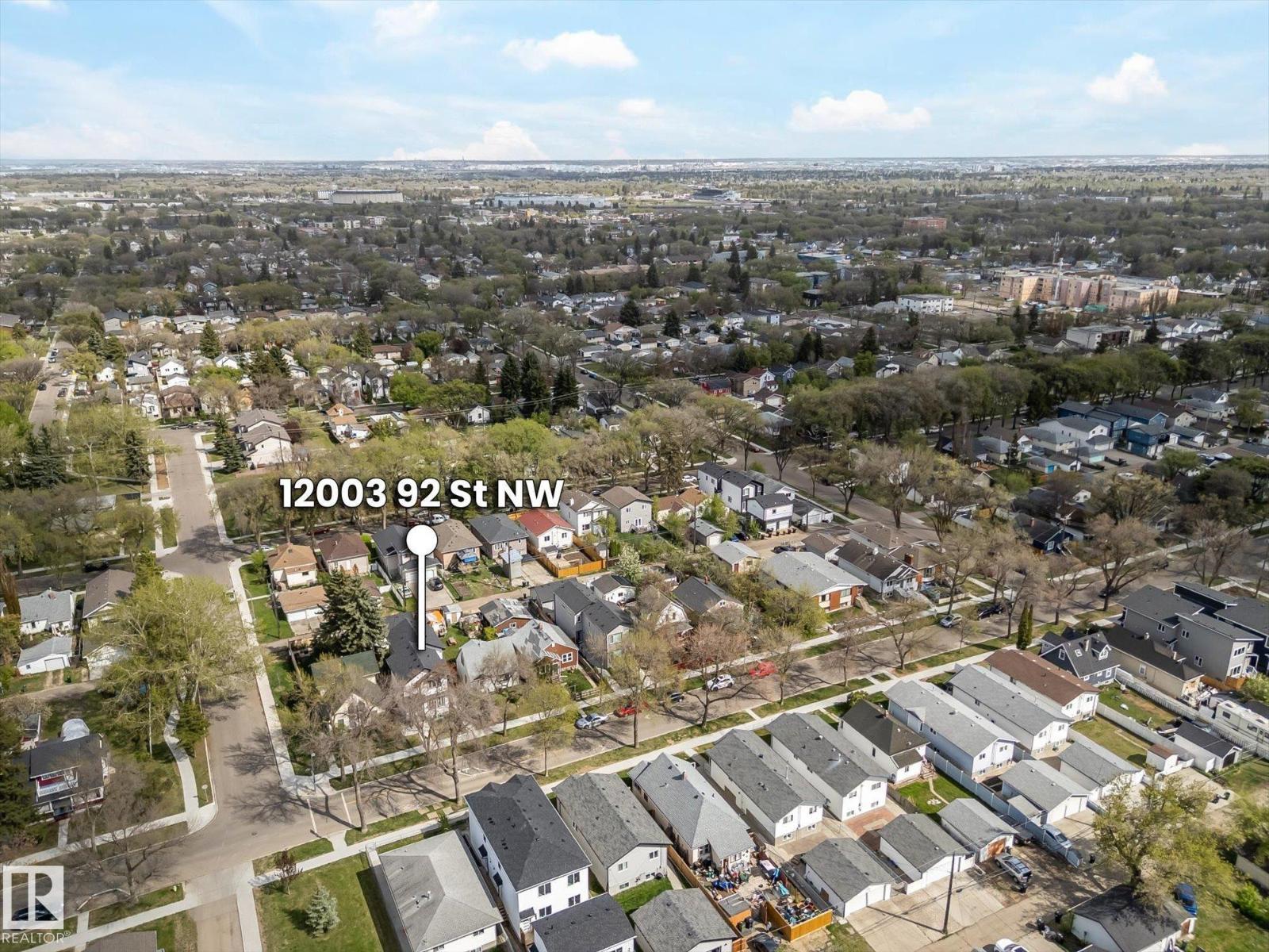 12033 92 ST NW