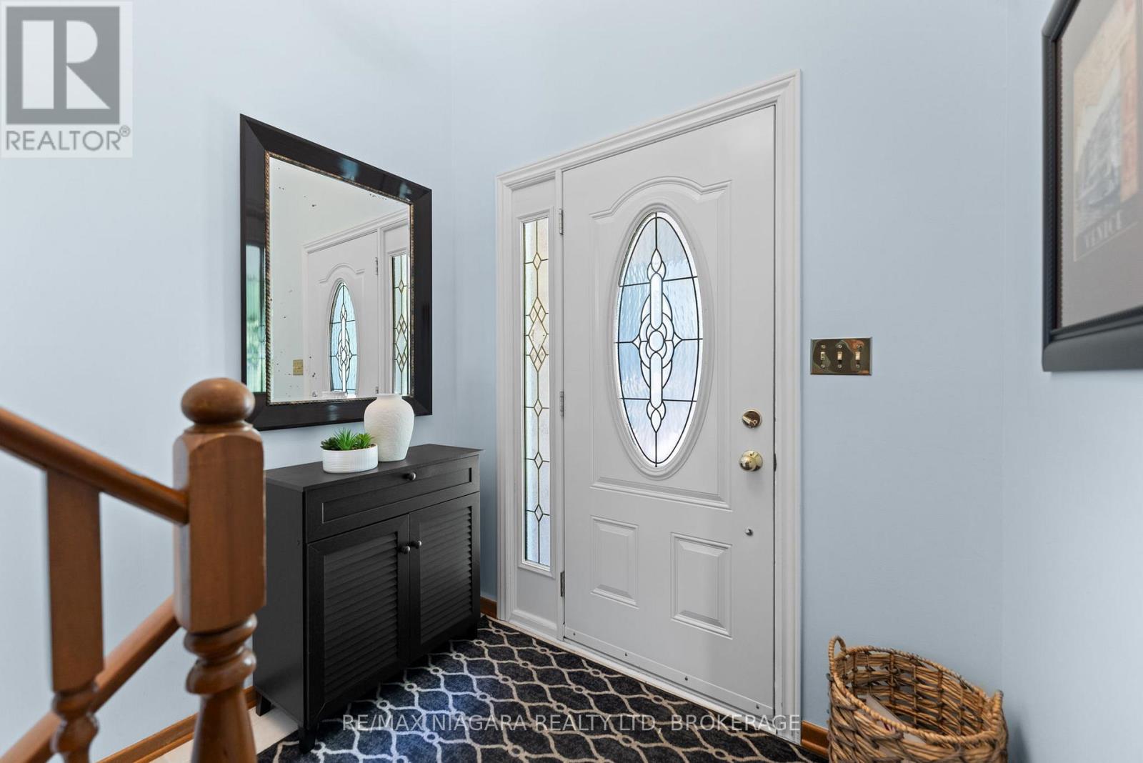13 CORNWELL CIRCLE