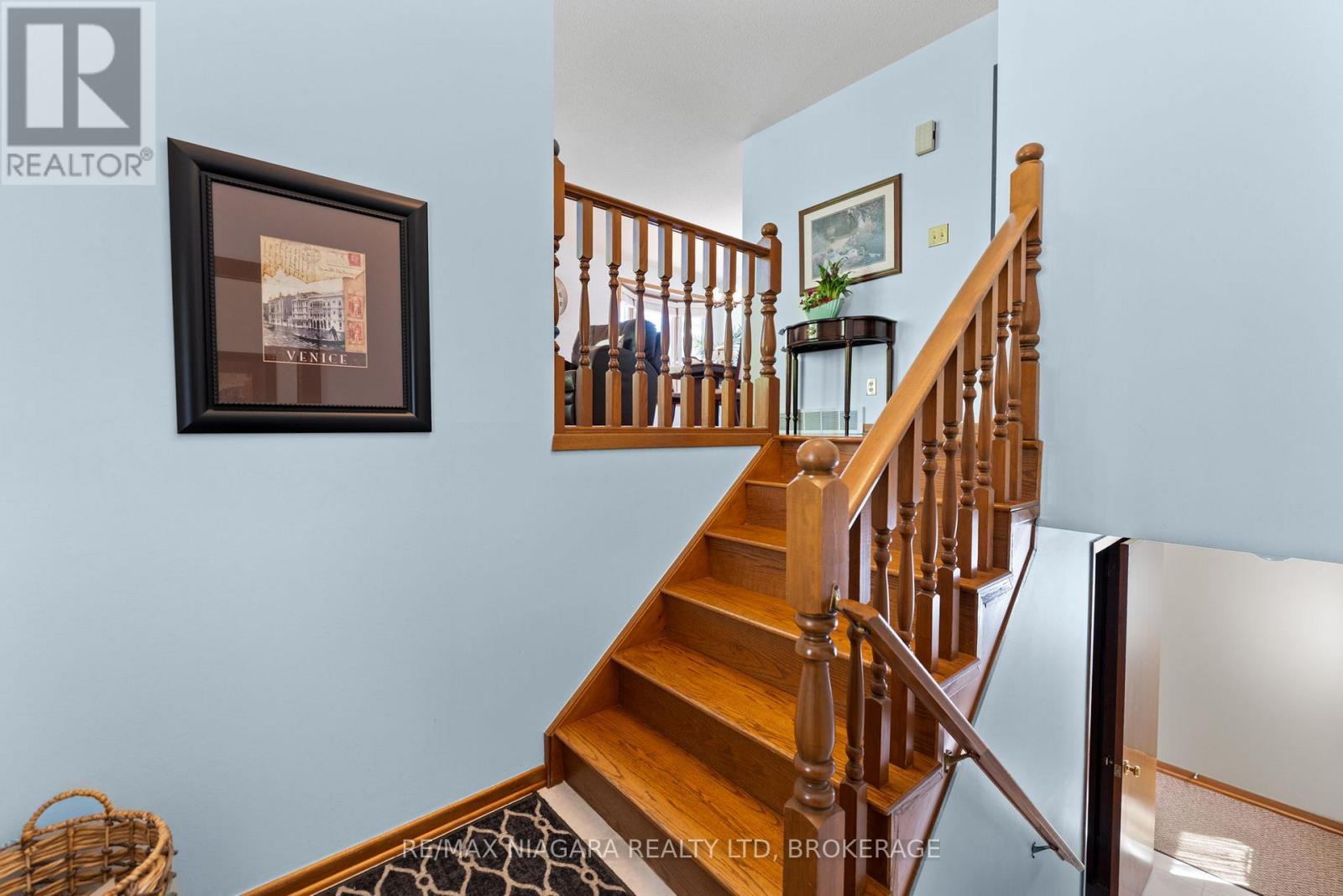 13 CORNWELL CIRCLE