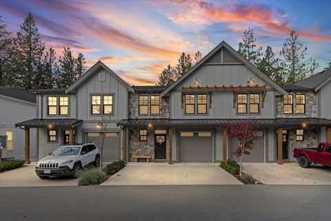 22 47203 VISTA PLACE|Promontory Chilliwack BC V2R6E2