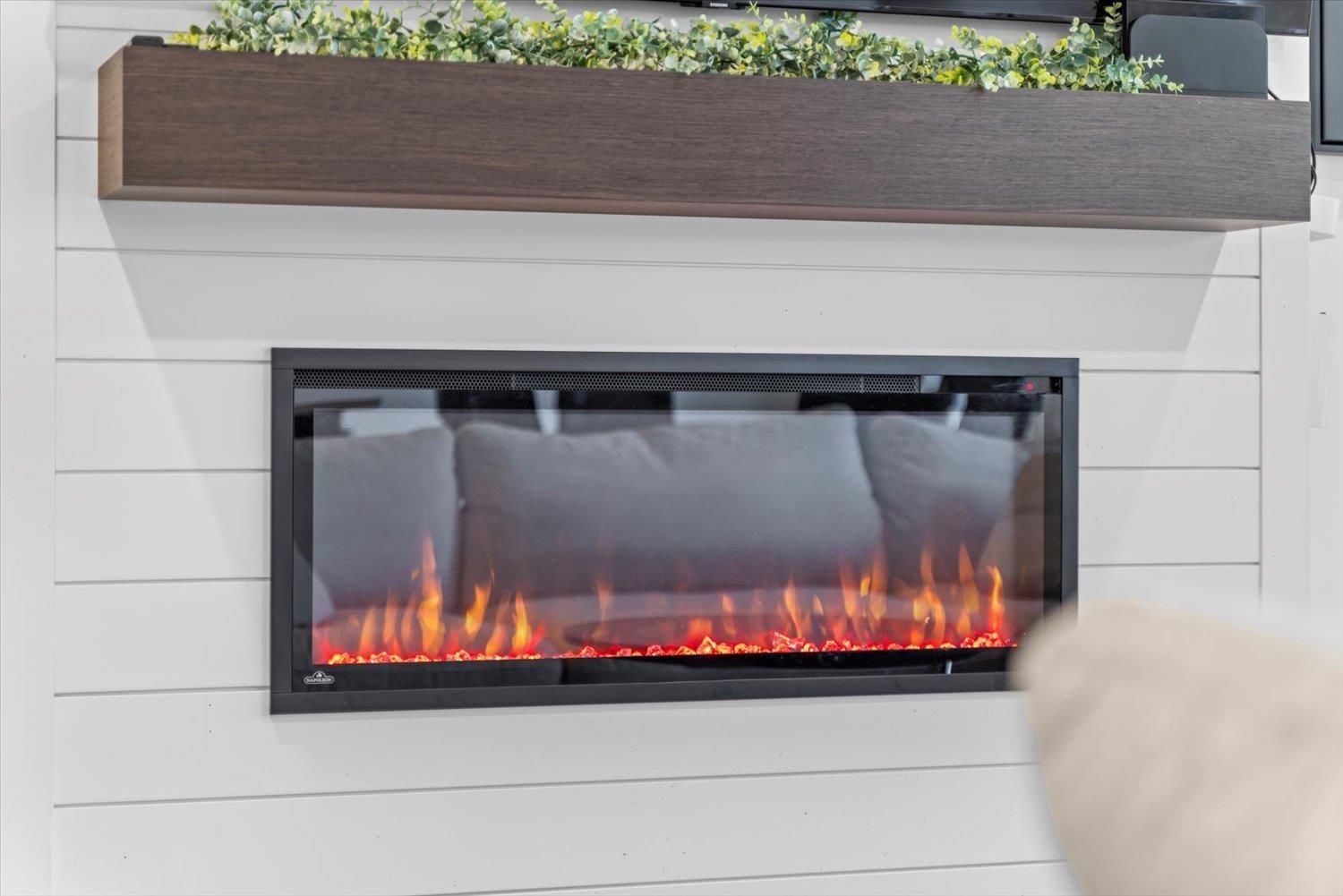 22 47203 VISTA PLACE|Promontory