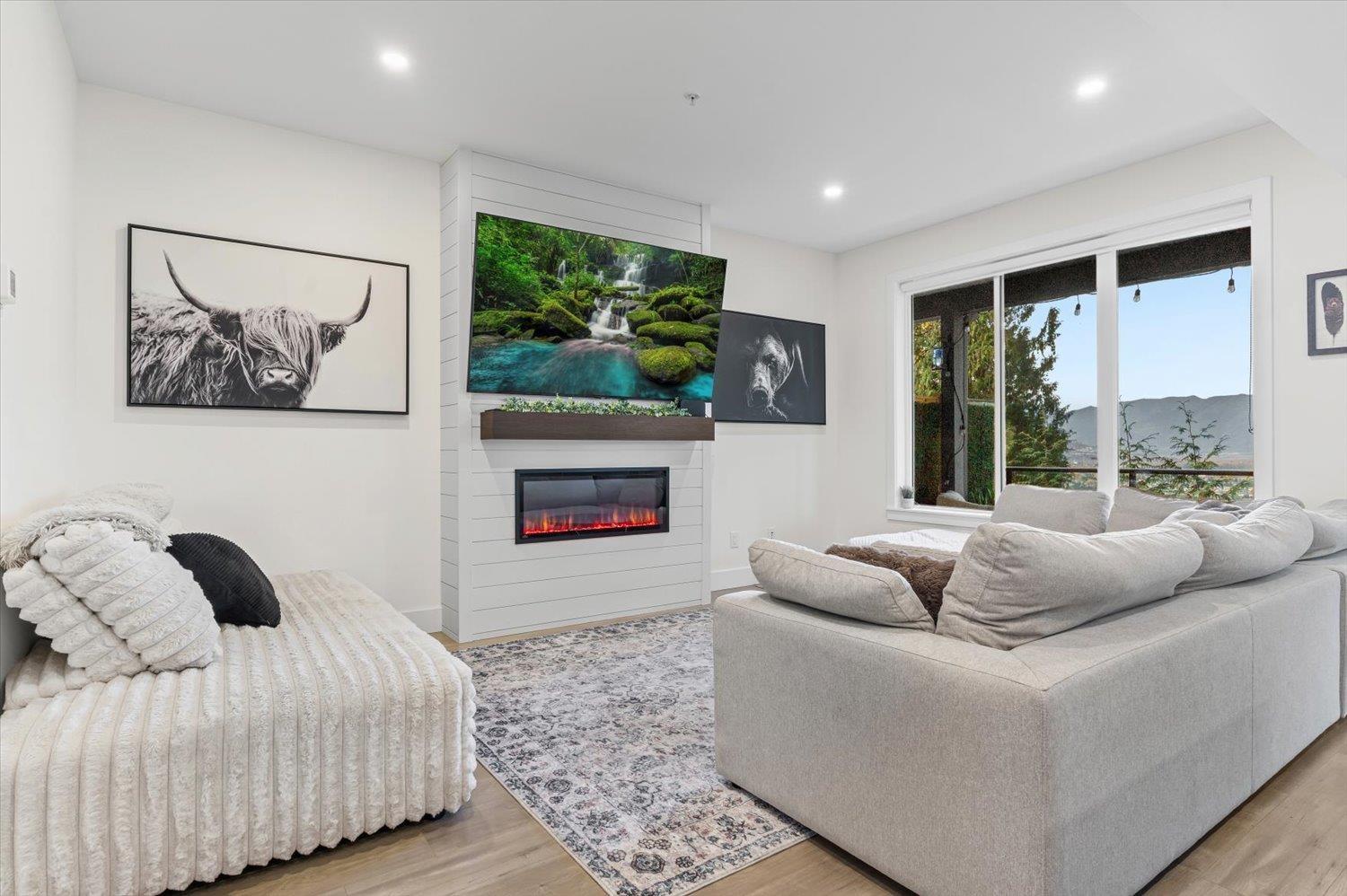 22 47203 VISTA PLACE|Promontory