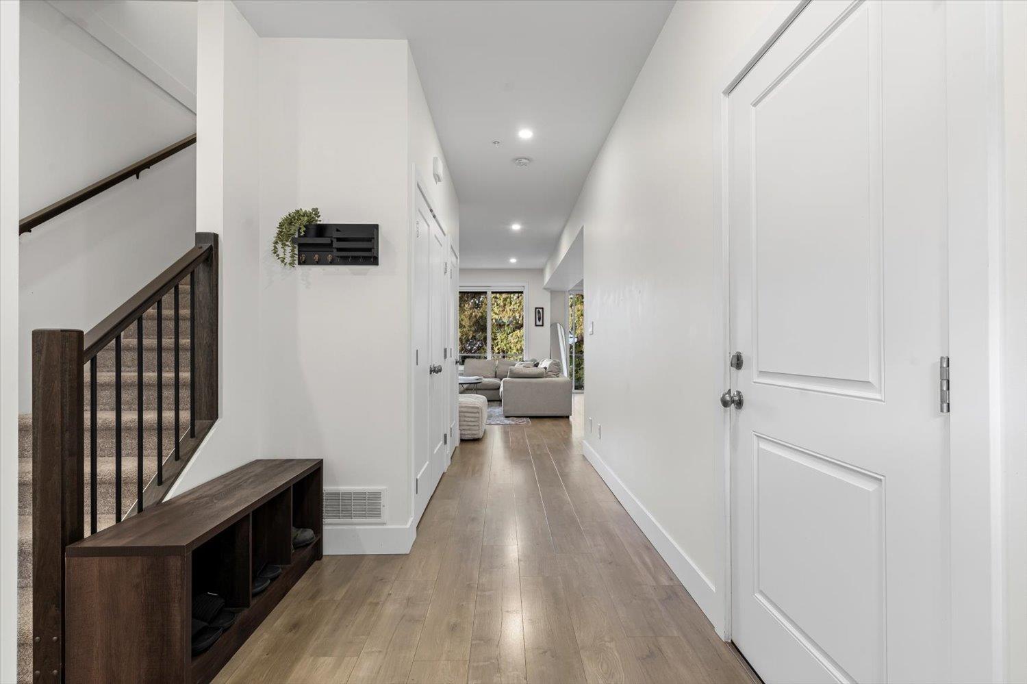 22 47203 VISTA PLACE|Promontory