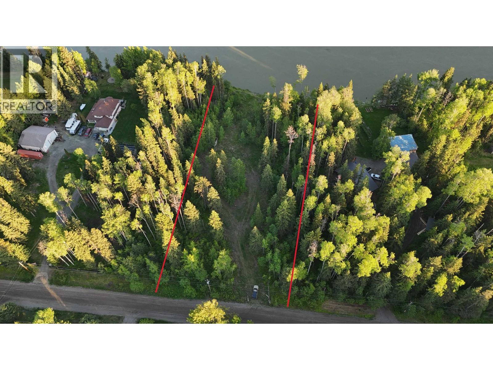 2425 ESTATE ROAD