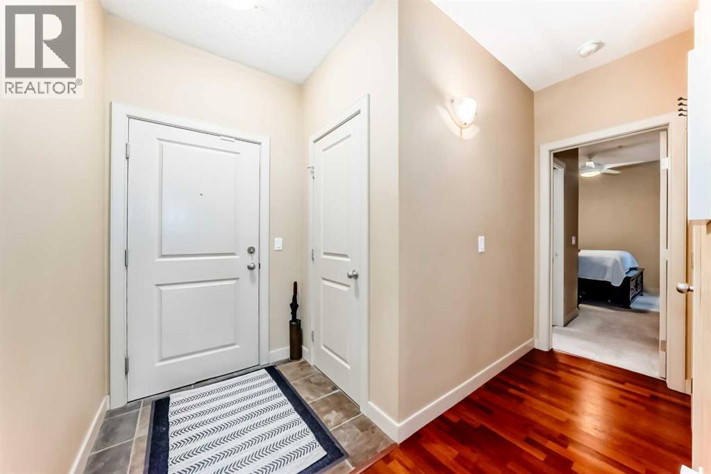 201, 1828 14 Street SW