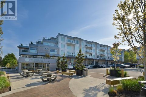 407 5118 Cordova Bay Rd Saanich BC V8P3M9