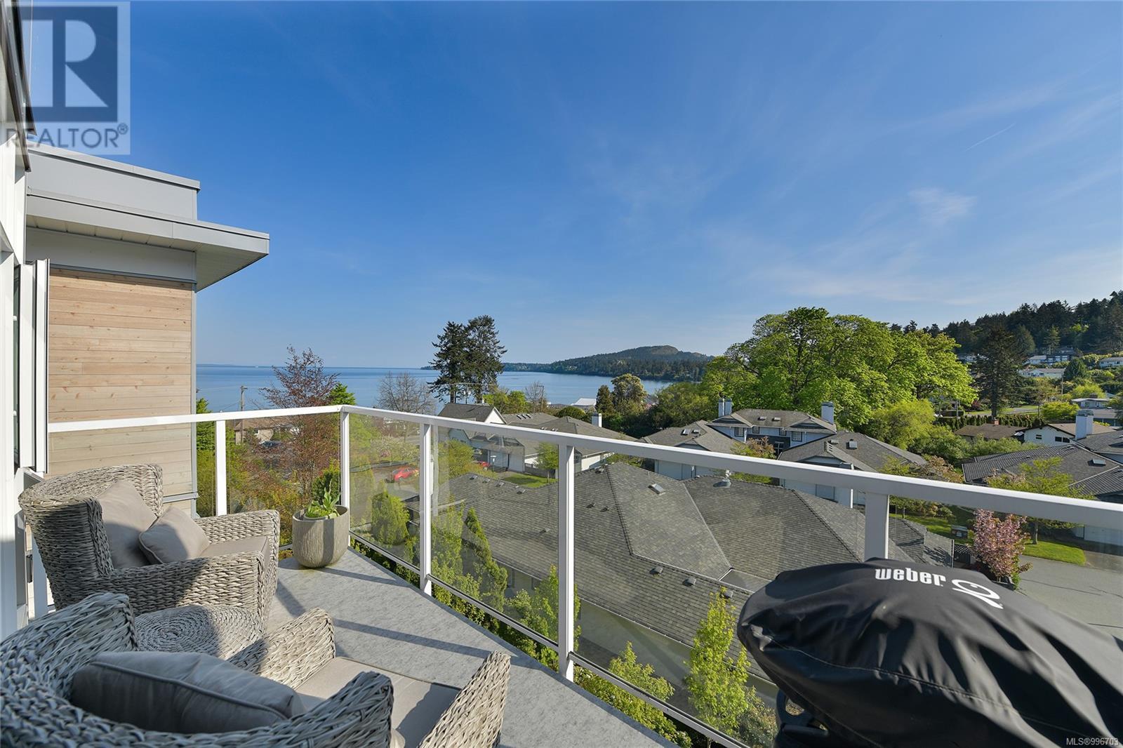 407 5118 Cordova Bay Rd