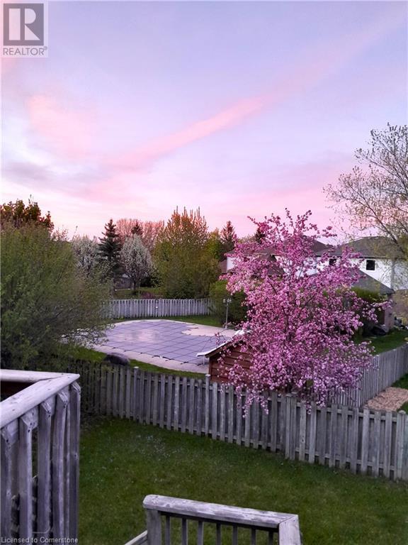 619 WESTFIELD Drive