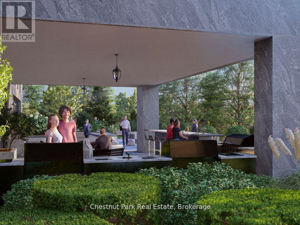 408 - 15 PINE NEEDLE WAY