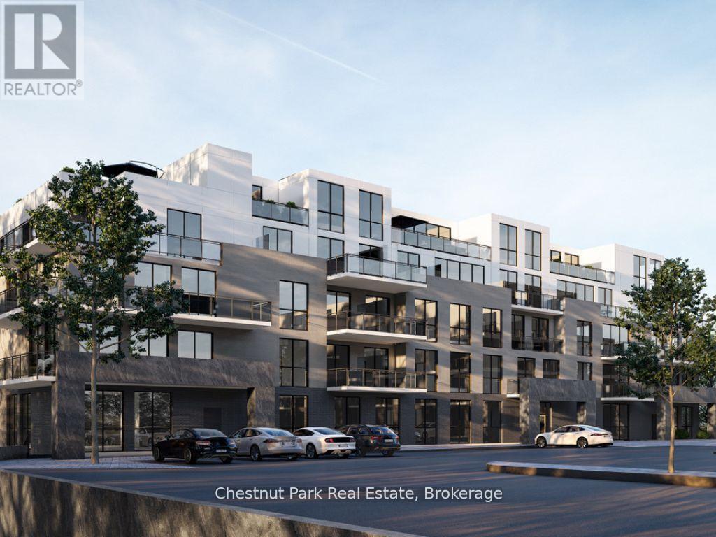 408 - 15 PINE NEEDLE WAY