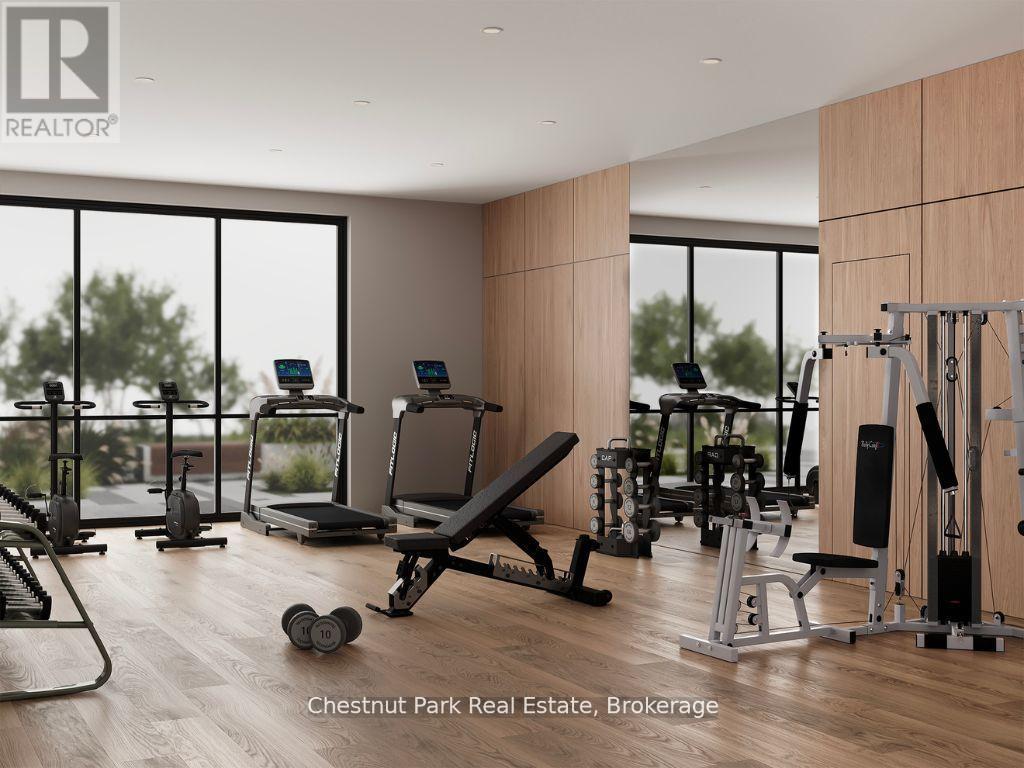 408 - 15 PINE NEEDLE WAY