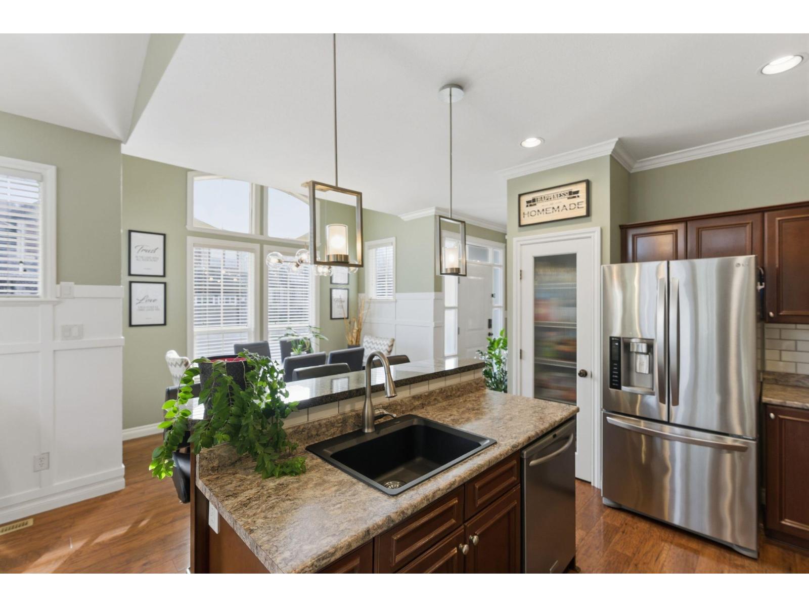 41 6577 SOUTHDOWNE PLACE|Sardis South