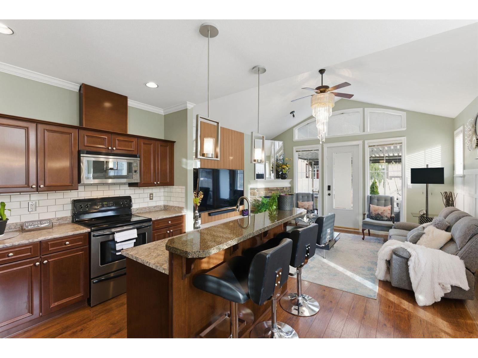 41 6577 SOUTHDOWNE PLACE|Sardis South