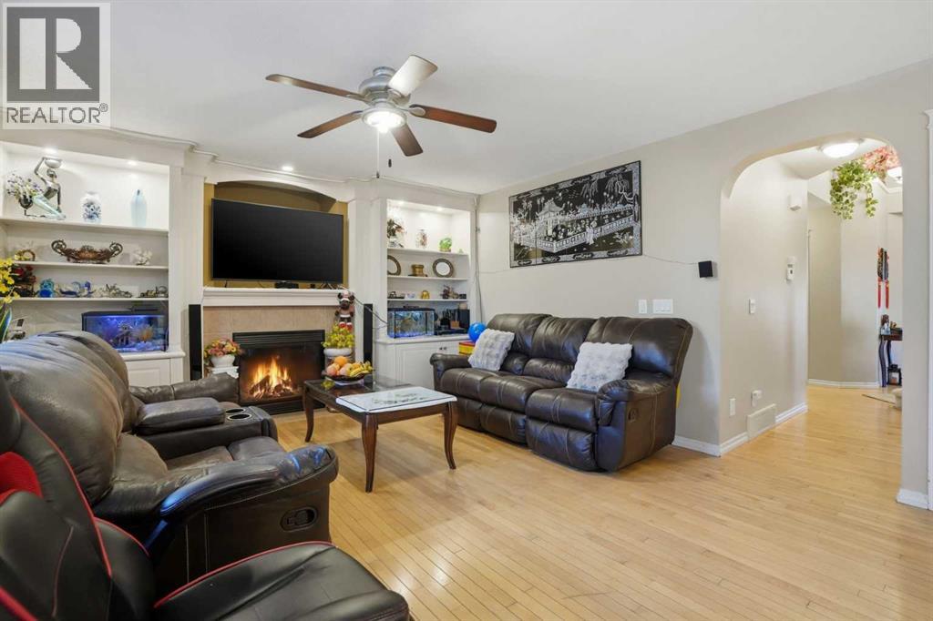 197 West Creek Boulevard