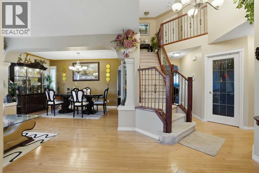 197 West Creek Boulevard