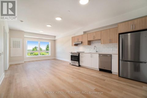 412 - 12B THOMAS STREET S Arnprior ON K7S2J1