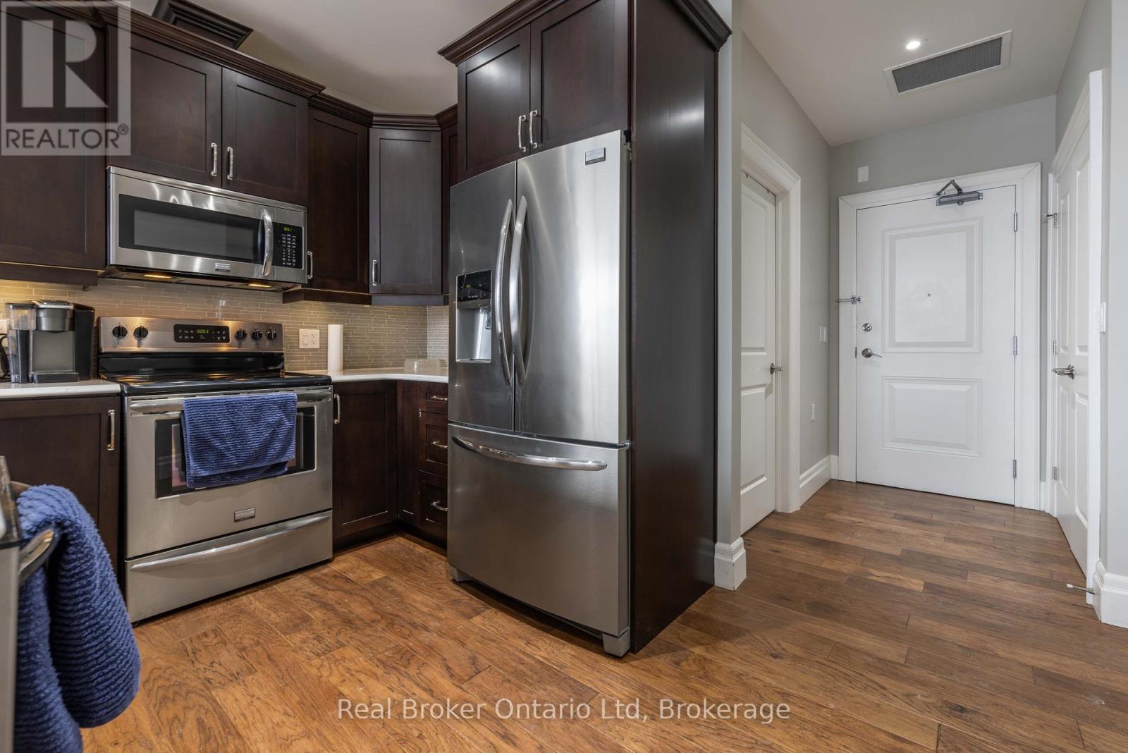 308 - 945 3RD AVENUE E